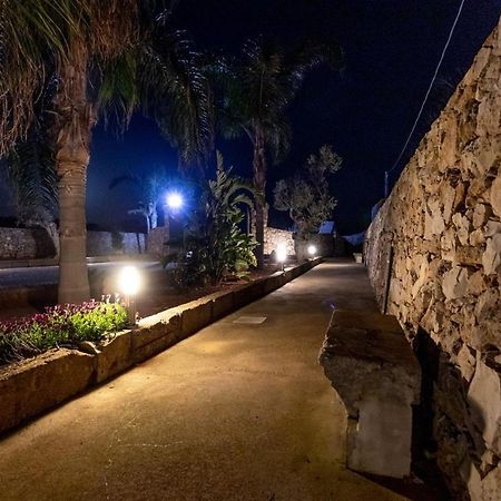 Capilungo Villa Stracca Con Ampio Spazio Esterno מראה חיצוני תמונה