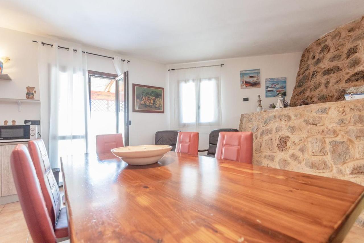 Capilungo Villa Stracca Con Ampio Spazio Esterno מראה חיצוני תמונה